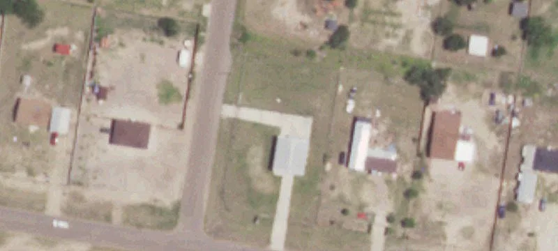 Penitas, TX 78576