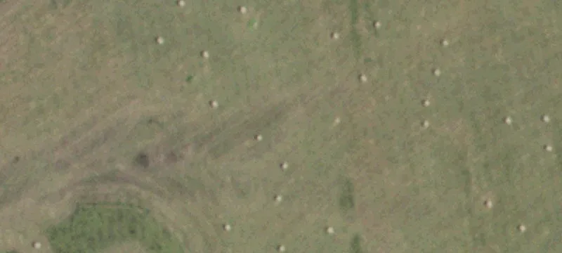 Fm 1753