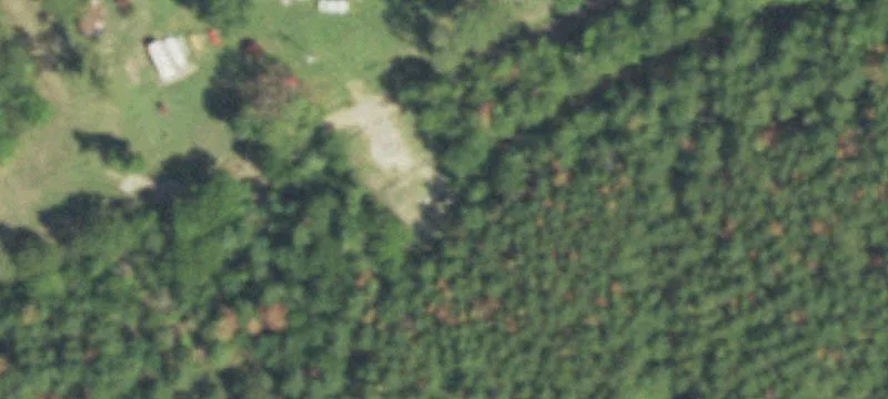 Diboll, TX 75941