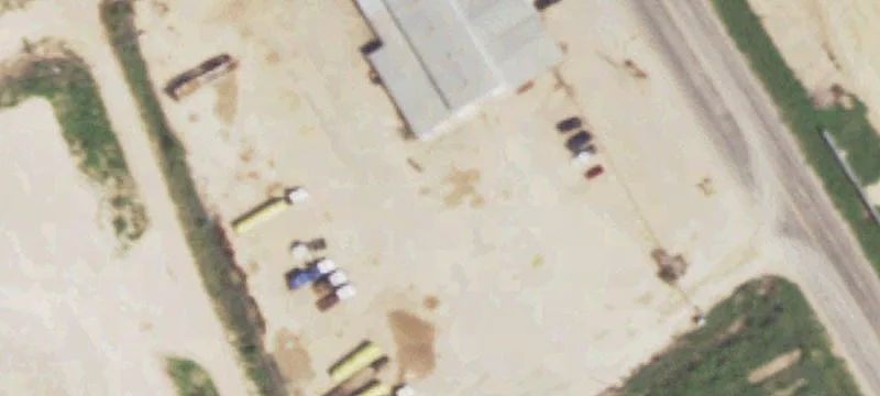 601 Lubbock Hwy