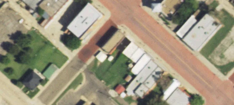 304 Main St