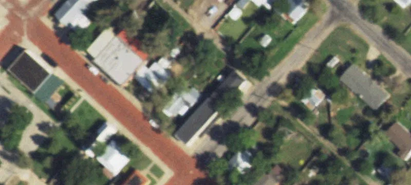 325 Kingman Ave