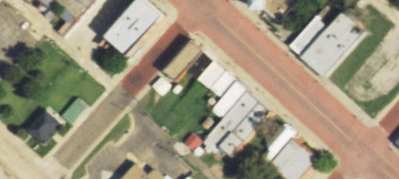 306 Main St