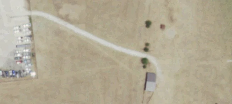 14436 Hwy 84
