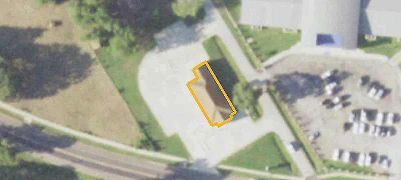 10849 Us Hwy 84th E