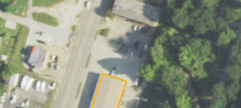 Silsbee, TX 77656