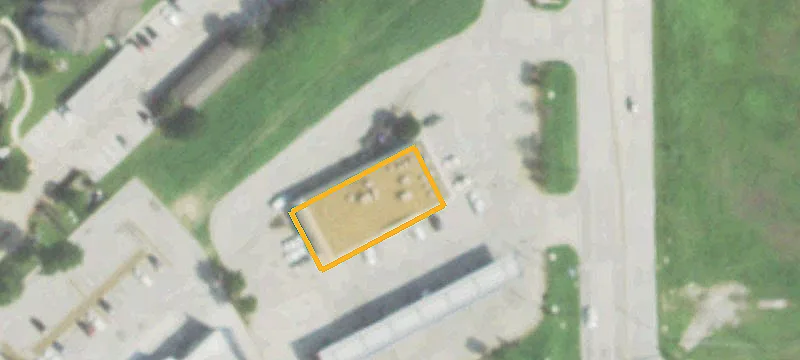 10770 Spg Cypress Rd