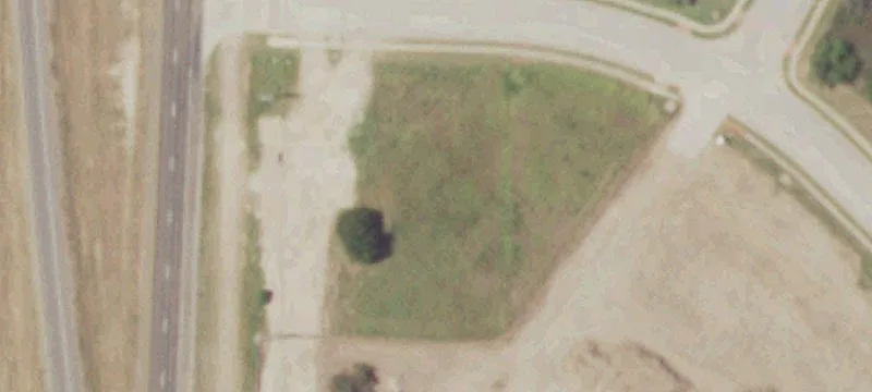 3085 Earl Rudder S Fwy