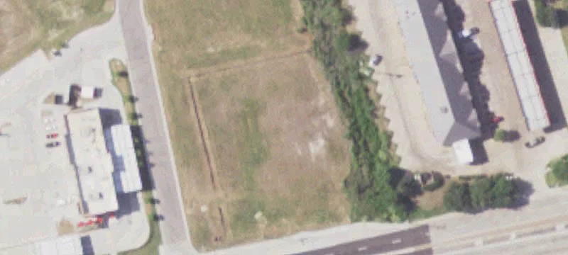 1522 Villa Maria Rd