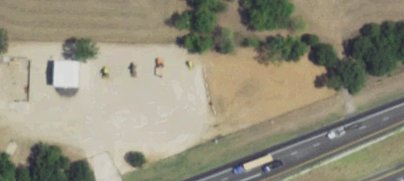 4729 Hwy 67