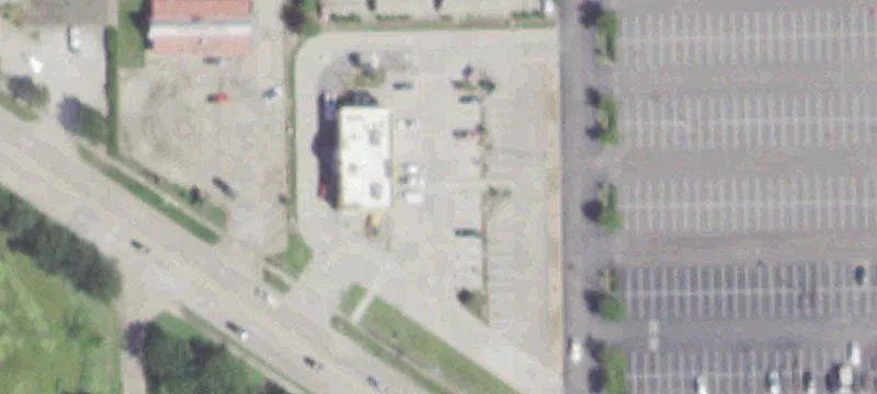 4019 Red Blf Rd
