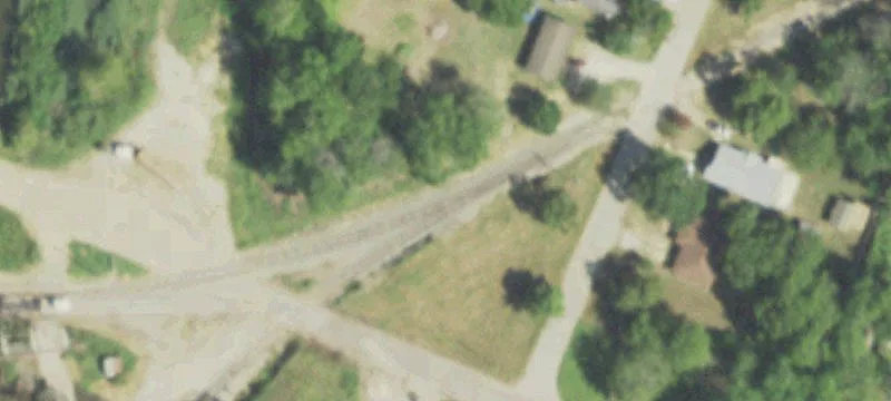 Diboll, TX 75941