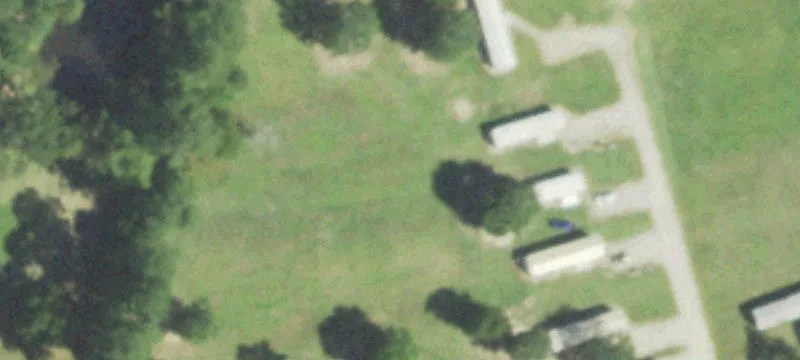 Diboll, TX 75941