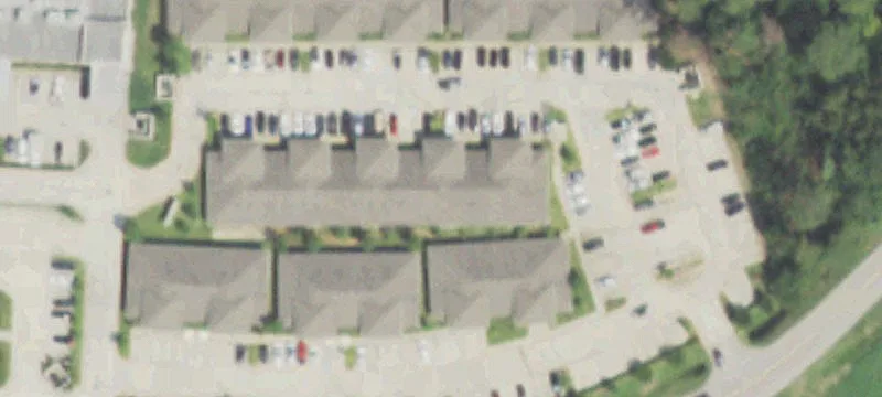 25420 Kuykendahl Rd, Unit F-F400