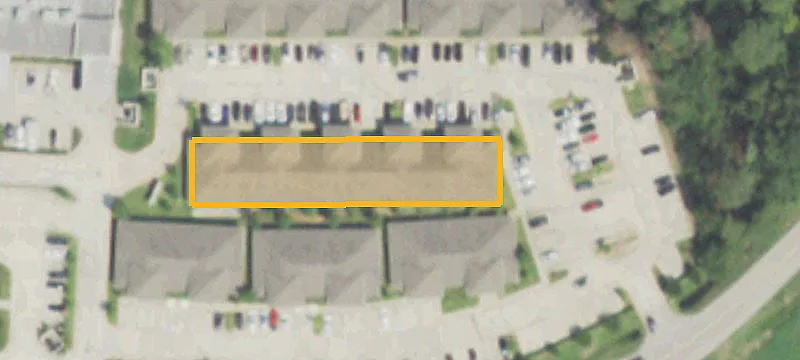 25420 Kuykendahl Rd, Unit C-C300