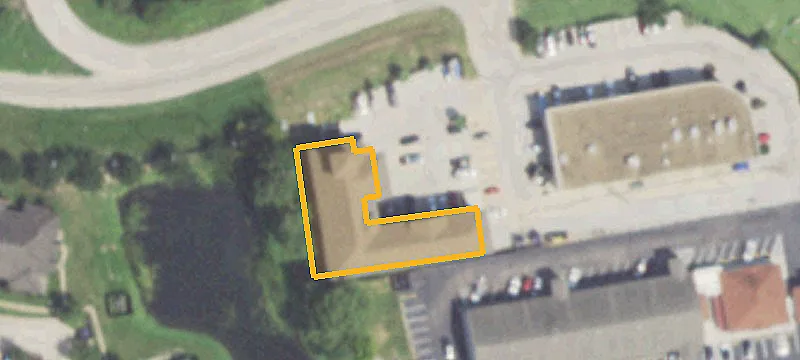 1515 Louetta Rd, Unit 30