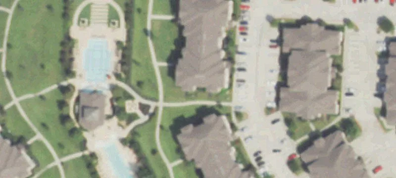 8627 Hufsmith Rd, Unit 380