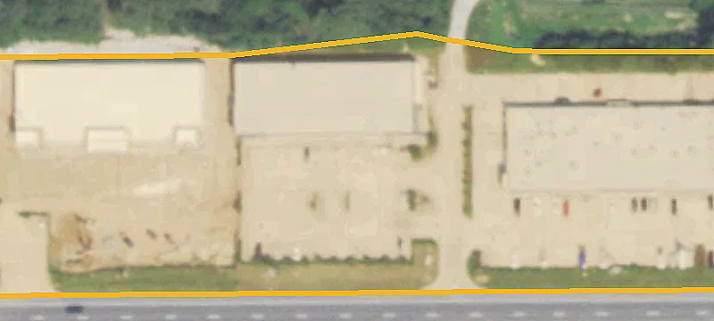 3624 Fm 2920th Rd