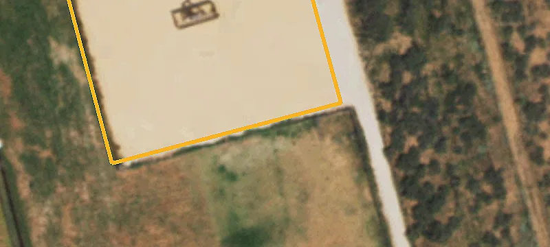 Goldenrod Dr
