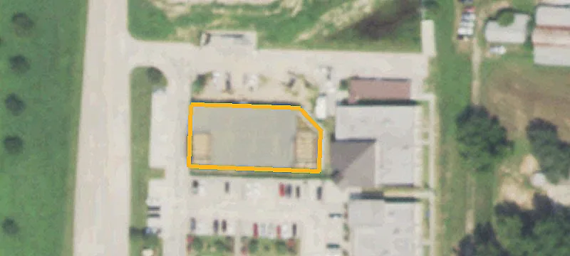4540 Spg Stuebner Rd