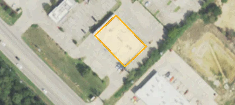 24036 Kuykendahl Rd