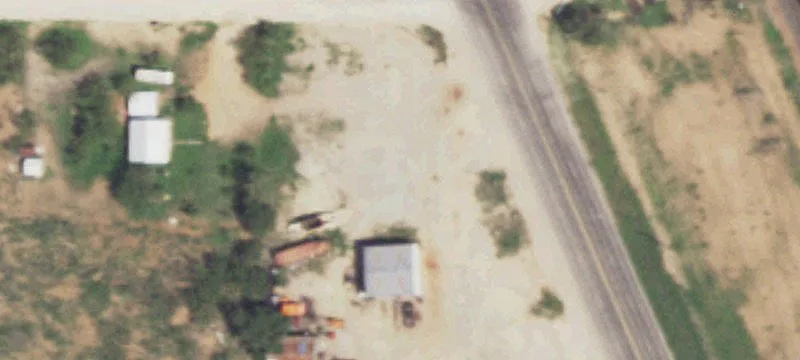 105 Lubbock Hwy