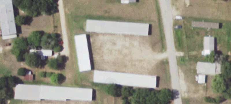 10045 Longpoint Rd