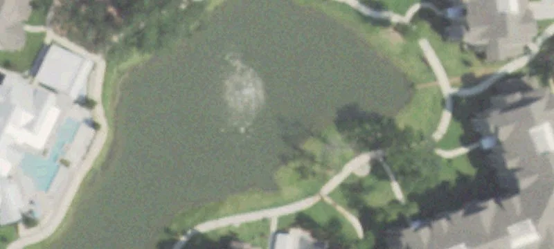 21000 Gosling Rd, Unit 330