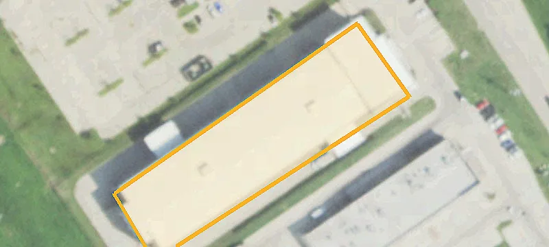 24727 State Hwy 249th, Unit 692