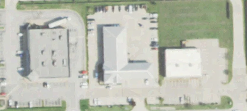 11922 Spg Cypress Rd
