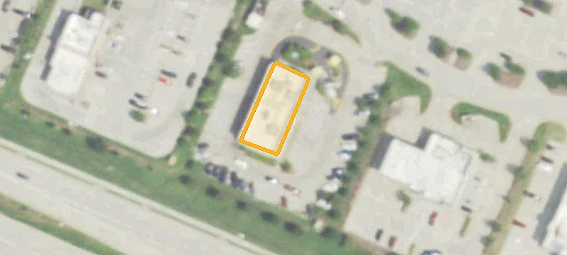28624 Hwy 290