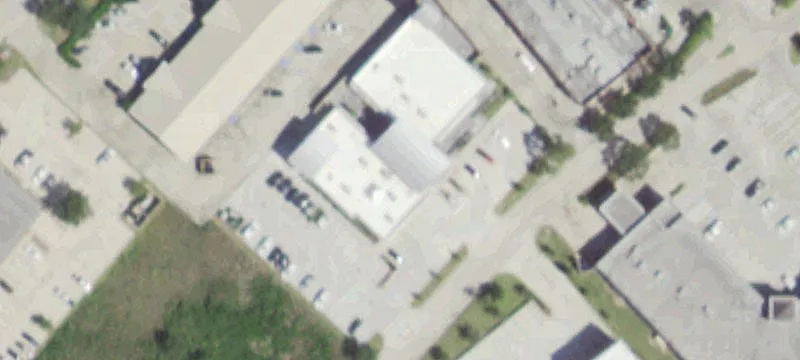 13938 Hwy 3rd 3