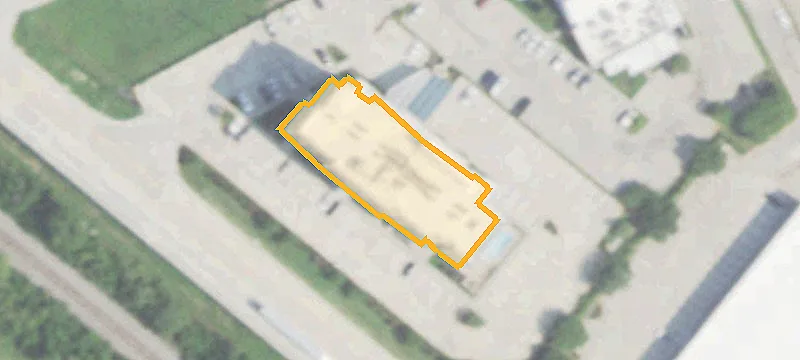 19813 Nwnw Fwy, Unit 107