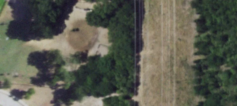 4900 Benbrook Blvd