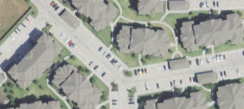 4811 Sam Houston S Pkwy, Unit 294