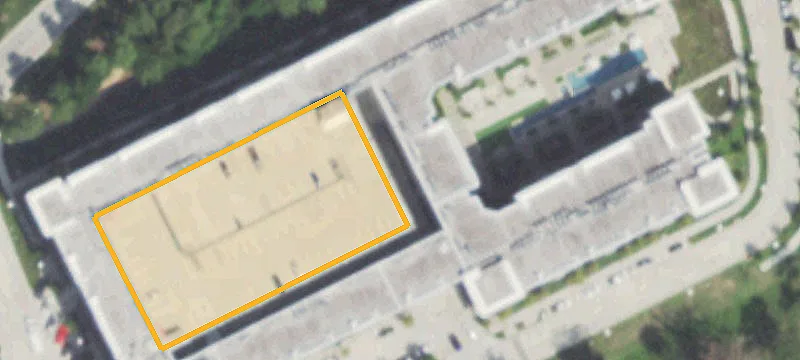 1600 Springwoods Plz Dr, Unit 268