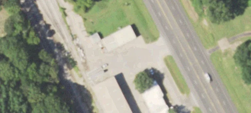 7665 Us Hwy 96th N