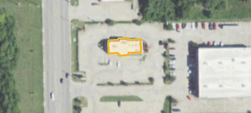 14540 Fm 2100th Rd