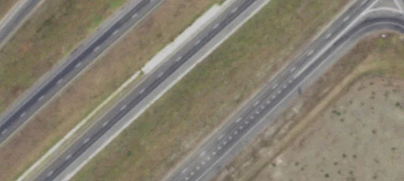 Hwy 31