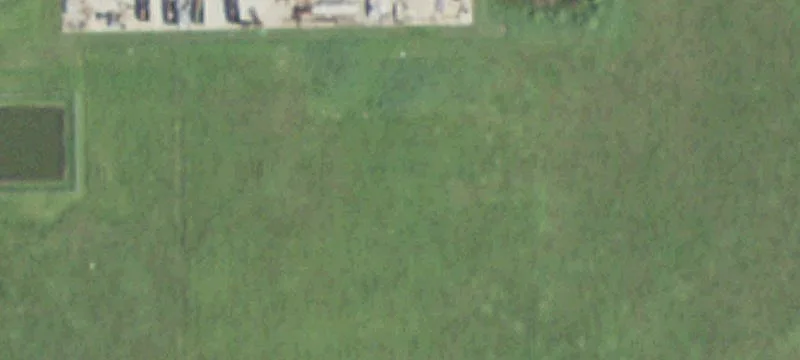 1612 Stroker Rd