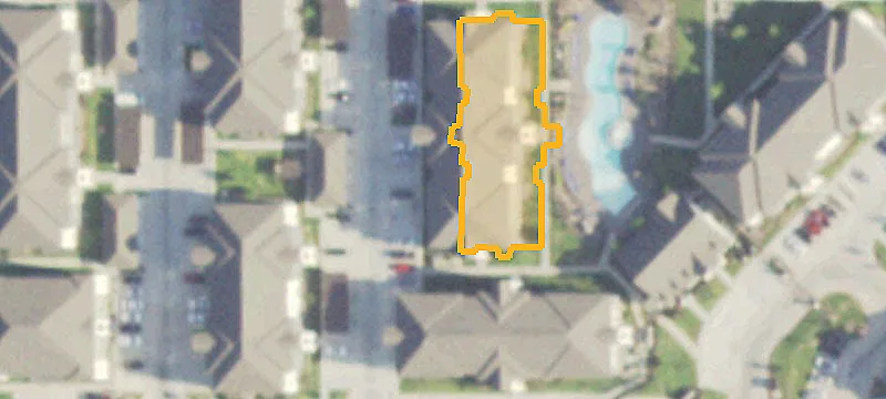 9387 Fm 1960th Byp W Rd, Unit 229
