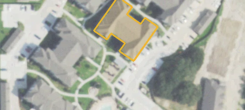 17900 Mound Rd, Unit 234