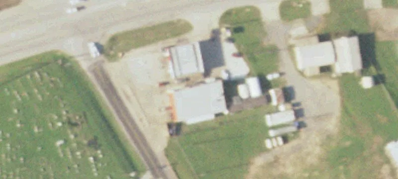 13054 Us Hwy 84th E
