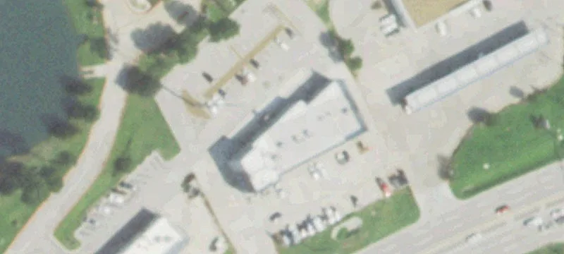 10800 Spg Cypress Rd