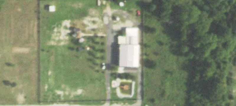 18137 Bauer Rd