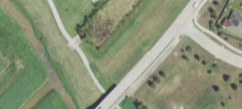 Pearland, TX 77089