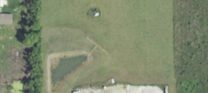 4101 Fm 1942nd Rr