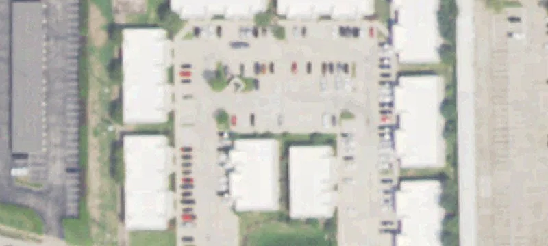 16000 Park 10th Pl4-403