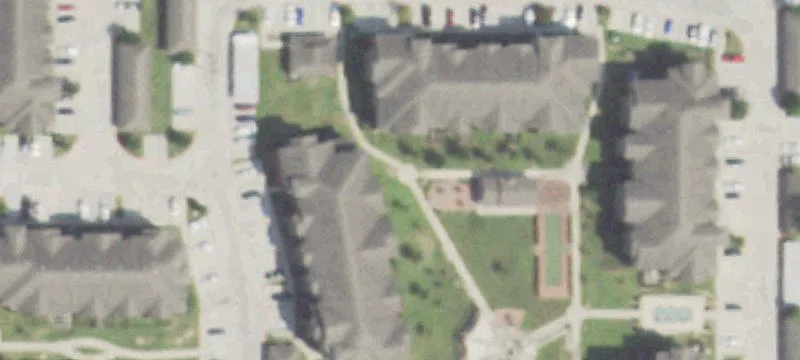 6220 Fm 2920th Rd, Unit 384