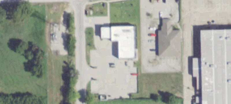 1671 Rollingbrook Dr